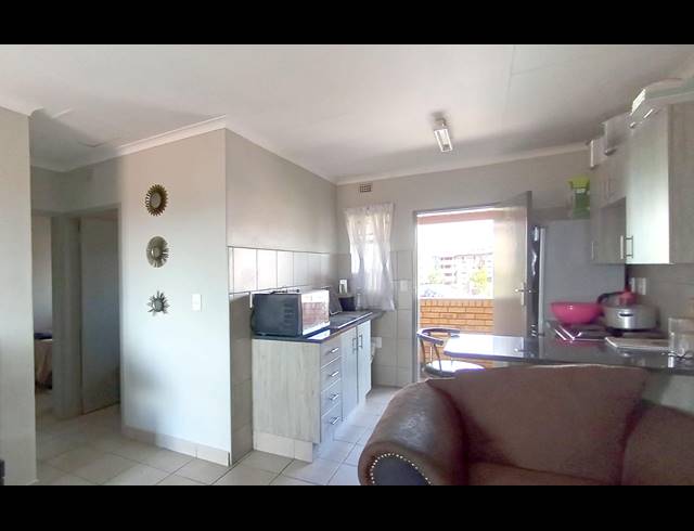 2 BEDROOM APARTMENT FOR SALE IN MONTANA TUINE